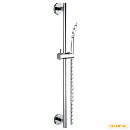 Душевой набор гарнитур Clever
