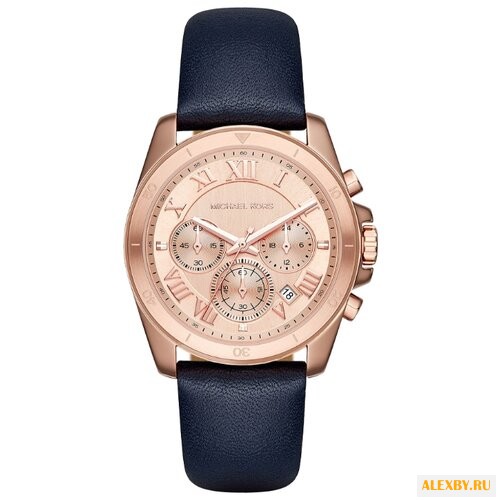 Наручные часы MICHAEL KORS MK2634