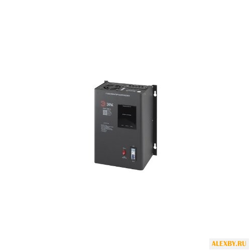 Стабилизатор напряжения ЭРА