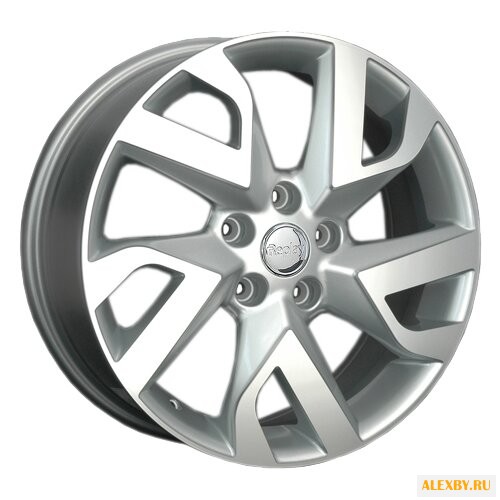 Колесный диск Replay HND158