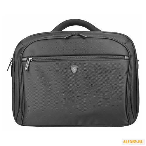 Сумка Sumdex PON-341