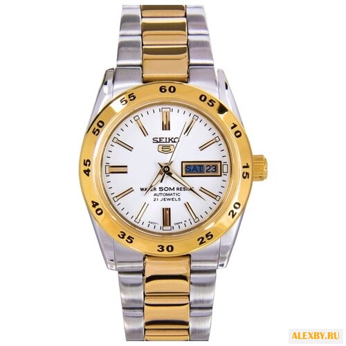Наручные часы SEIKO SYMG42