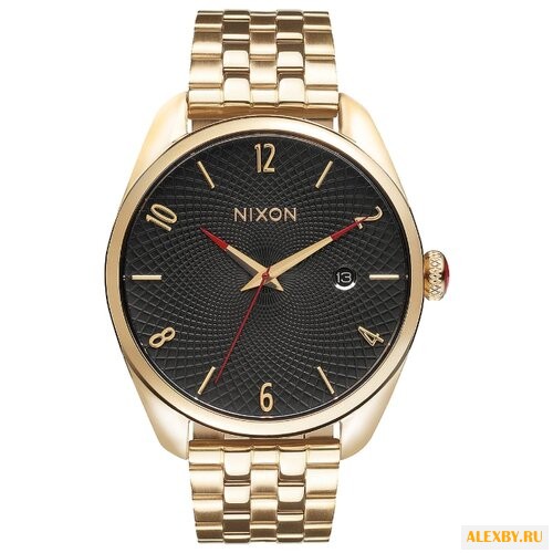 Наручные часы NIXON A418-510