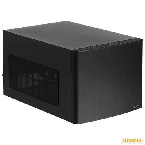 Компьютерный корпус Fractal