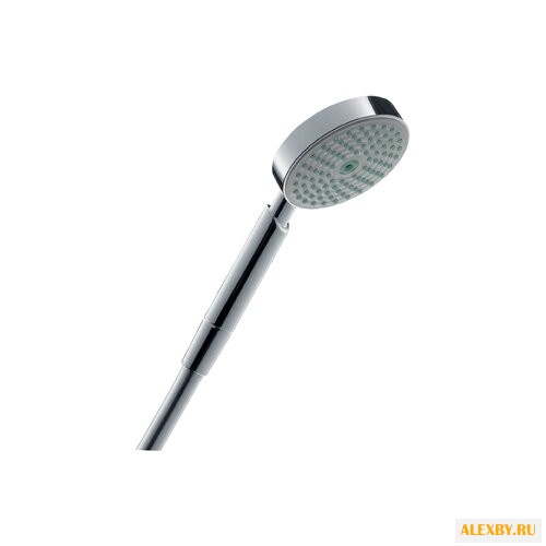 Лейка для душа Hansgrohe