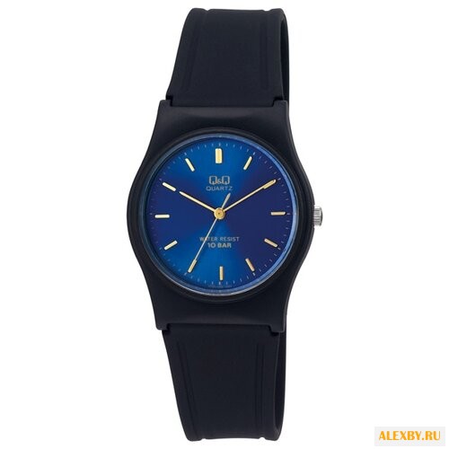 Наручные часы Q&Q VP34 J048