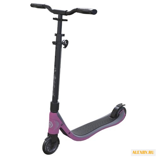 Городской самокат GLOBBER One