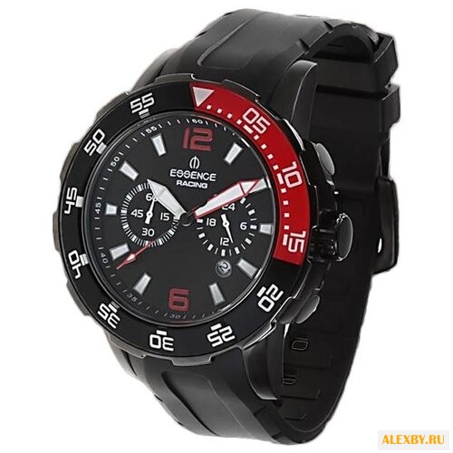 Наручные часы ESSENCE