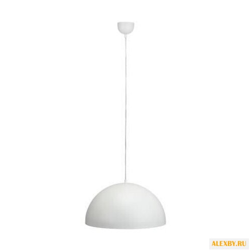 Markslojd Bas 105281