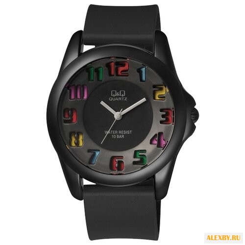 Наручные часы Q&Q VR42 J004