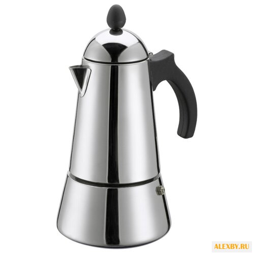 Кофеварка GAT Eterna 6 чашек