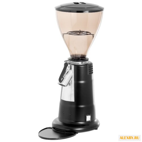 Кофемолка Apach ACG2