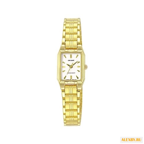 Наручные часы ORIENT UBLZ001W