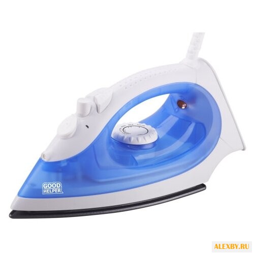 Утюг Goodhelper EI-20E10S