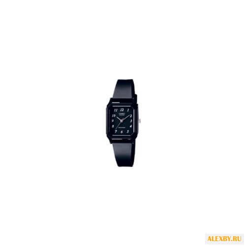 Наручные часы CASIO LQ-142-1B