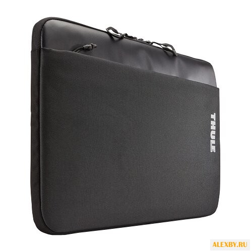 Чехол THULE Subterra MacBook