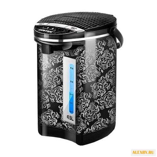 Термопот CENTEK CT-0085