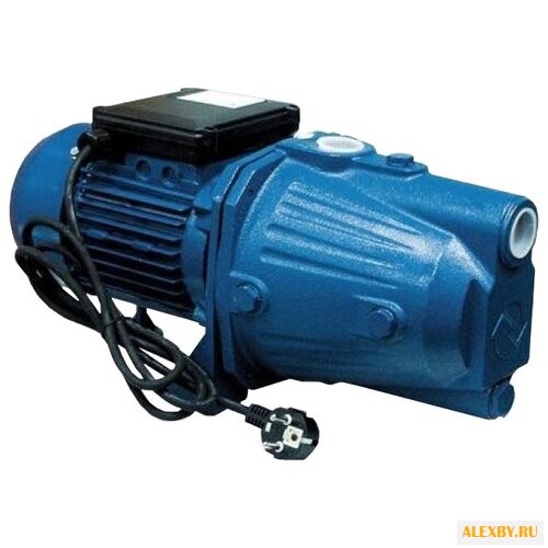 Насос Leader Pumps Leader 80