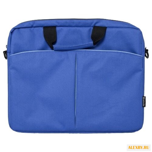 Сумка Defender Iota 15-16