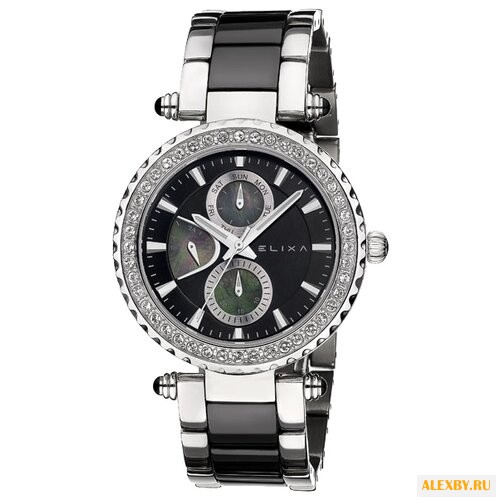 Наручные часы ELIXA E062-L191
