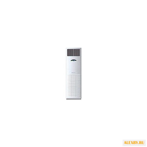 Сплит-система Dantex RK-48FHM