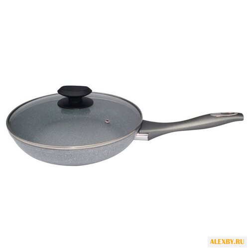 Сковорода MAYER & BOCH MB-23572