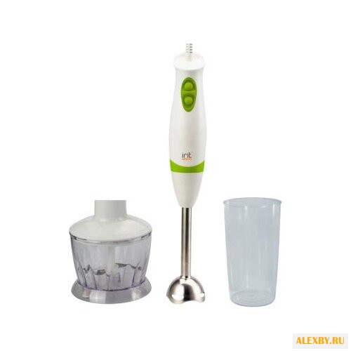Погружной блендер irit IR-5507