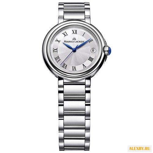 Наручные часы Maurice Lacroix