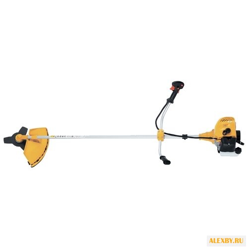 Триммер Denzel GT-330