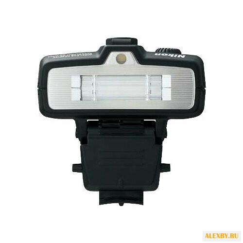 Вспышка Nikon Speedlight