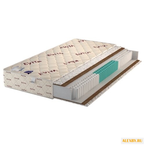 Матрас Evita Grand
