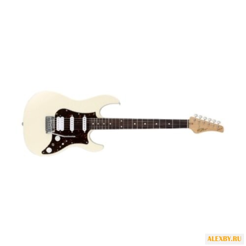 Электрогитара FUJIGEN JOS-R