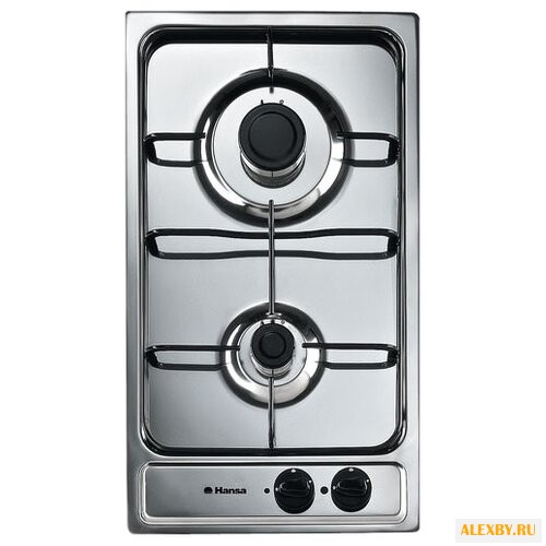Варочная панель Hansa BHGI33014