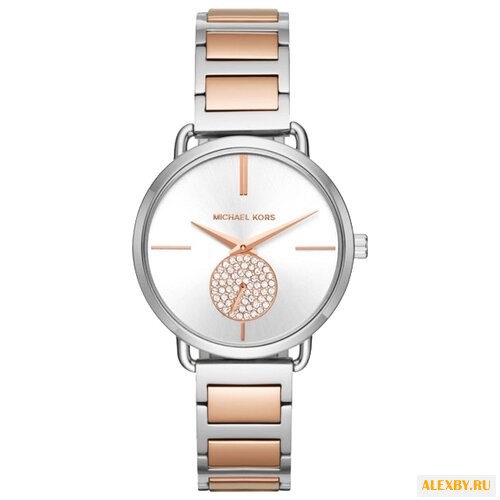 Наручные часы MICHAEL KORS MK3709