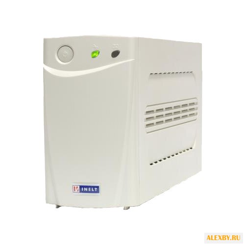 Интерактивный ИБП ELTENA INELT