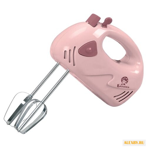 Миксер Василиса МК5-180