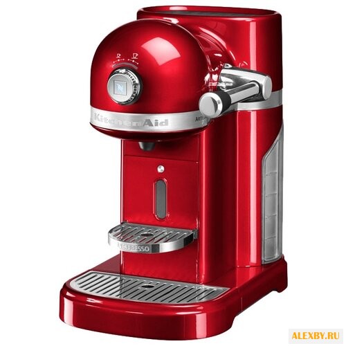KitchenAid 5KES0503