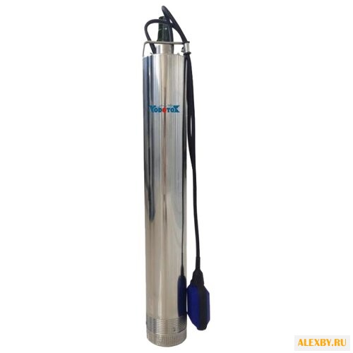 Насос Vodotok 4NNM2 16