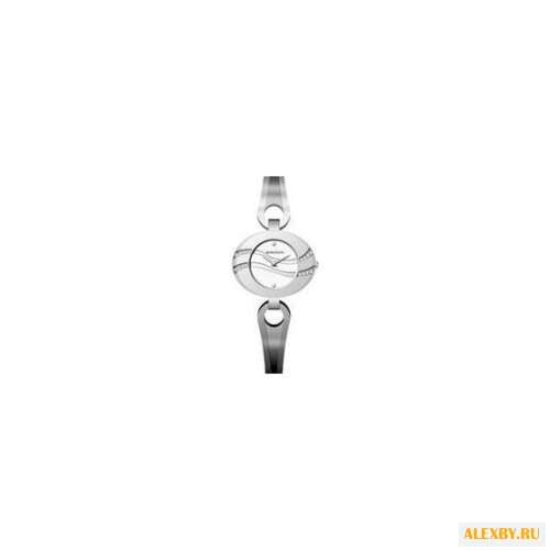 Наручные часы ROMANSON