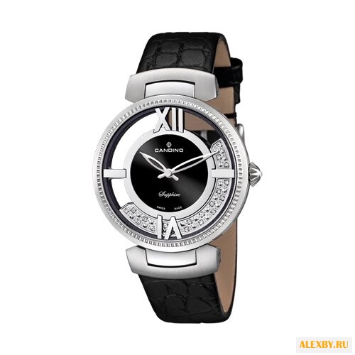 Наручные часы CANDINO C4530_2