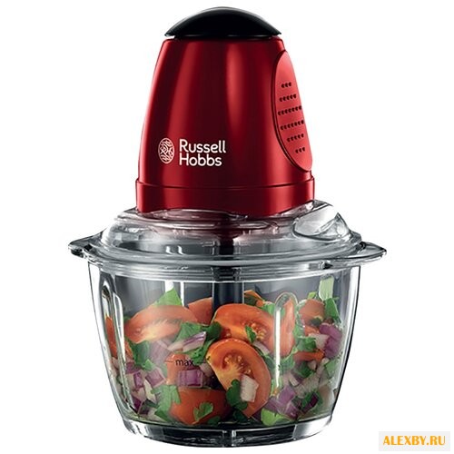 Измельчитель Russell Hobbs