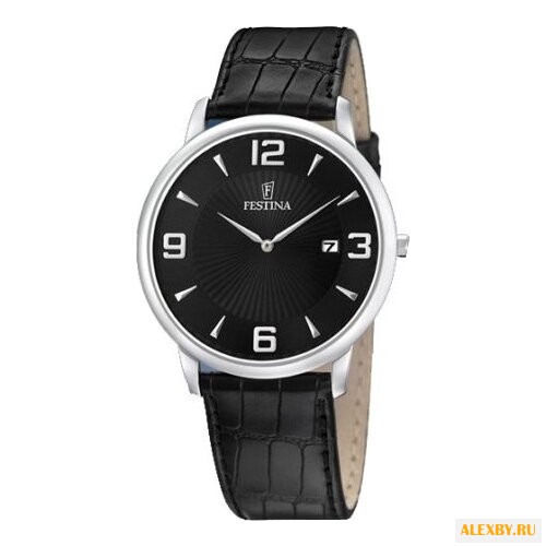 Наручные часы FESTINA F6806 2