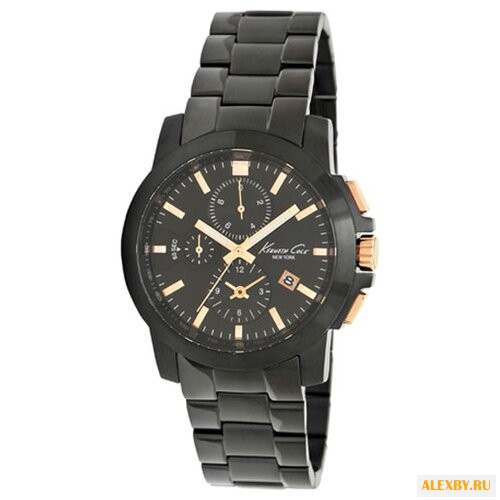 Наручные часы KENNETH COLE