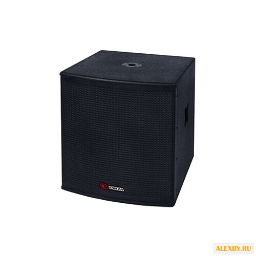 Сабвуфер Volta FS-18