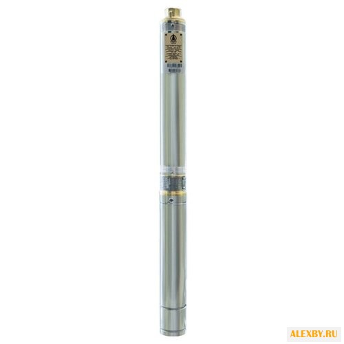 Насос ДЖИЛЕКС Тополь 3D 70 60