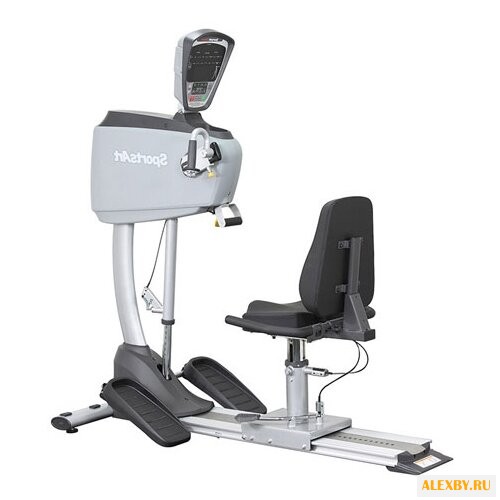Велоэргометр Sports Art UB521М