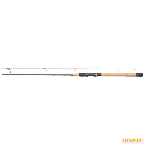 Удилище спиннинговое DAIWA