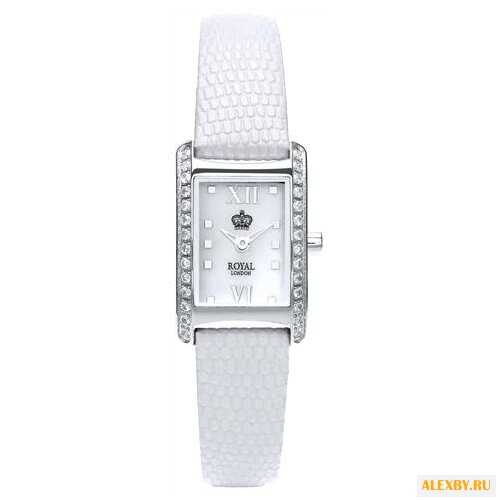 Наручные часы ROYAL LONDON