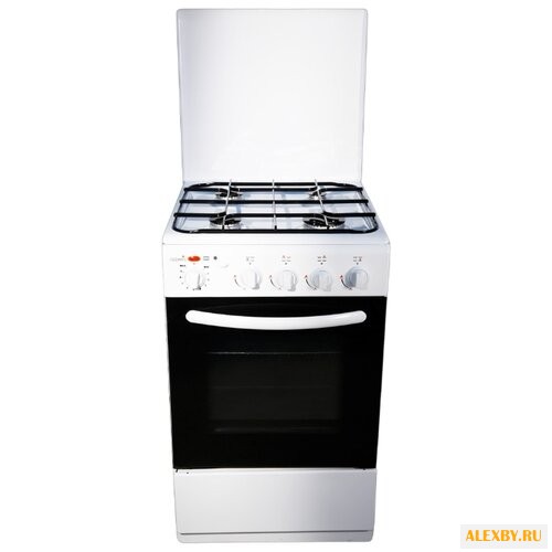 Плита CEZARIS ПГЭ 1000-03