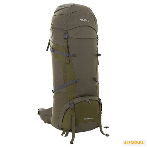 Рюкзак TATONKA Jasper 90+15